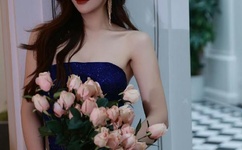 揉抓捏打抽插射免费视频